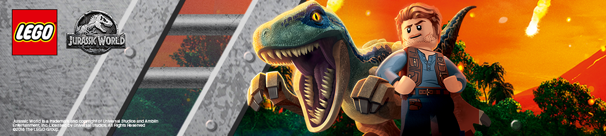 1180x265_LEGO_Jurassic_World